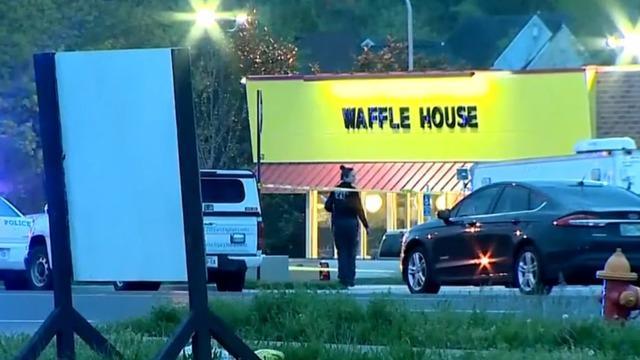 cbsn-fusion-gunman-kills-4-at-waffle-house-outside-nashville-thumbnail-1551992-640x360.jpg 