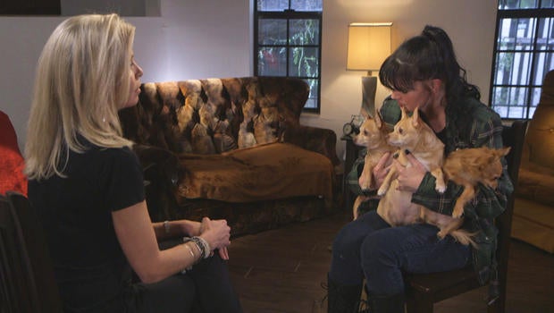 pauley-perrette-and-dogs-620.jpg 