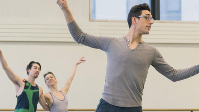 justin-peck-in-rehearsal-promo.jpg 