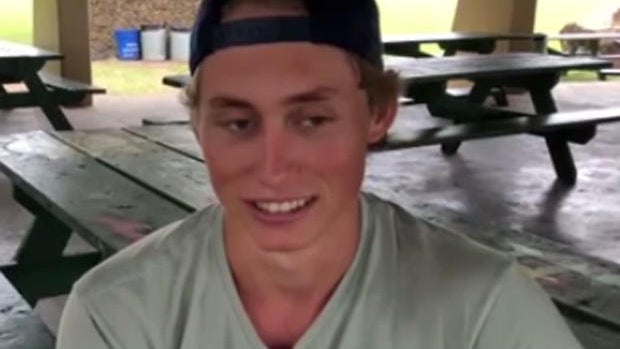 dylan-mcwilliams.jpg 