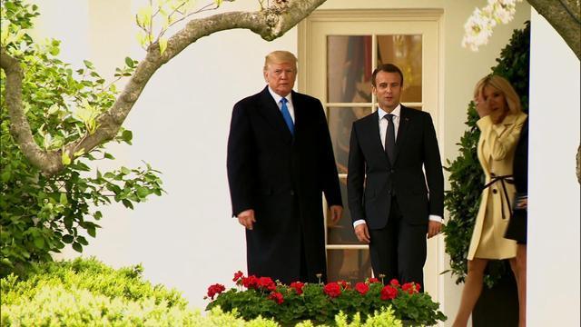 0423-en-trumpmacron-reid-1553105-640x360.jpg 