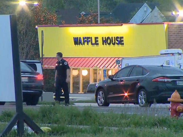 nashville-waffle-house-shooting.jpg 