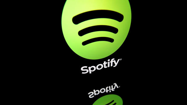 spotify.jpg 