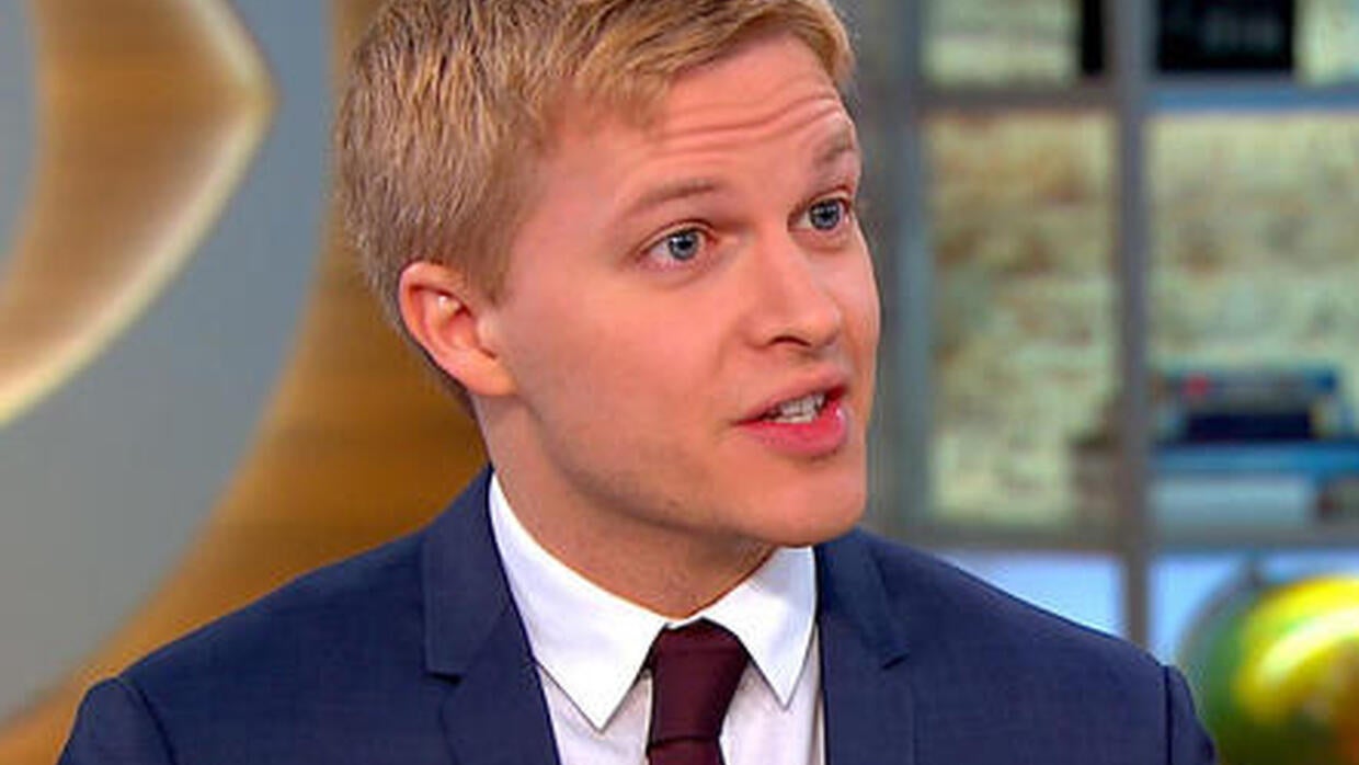 0424-ctm-ronanfarrow-qa-1553464-640x360.jpg 