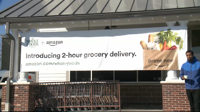 picks Denver as next city to offer 2-hour Whole Foods grocery  delivery