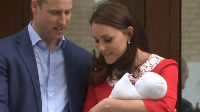 cbsn-fusion-prince-william-duchess-kate-welcome-new-baby-prince-thumbnail-1553361-640x360.jpg 