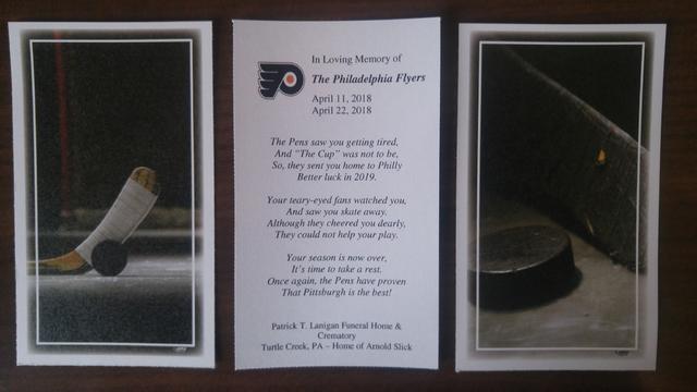 patrick-t-lanigan-funeral-card-philadelphia-flyers-pittsburgh-penguins.jpg 