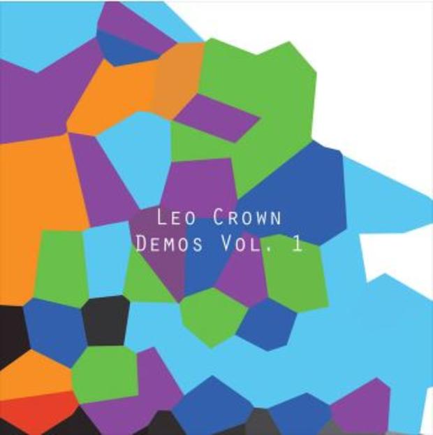 Leo Crown 