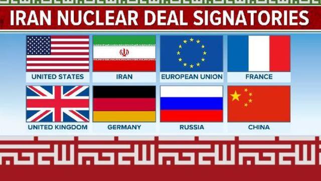 cbsn-fusion-the-latest-from-the-white-house-about-the-future-of-the-iran-deal-the-us-troops-in-syria-and-the-upcoming-north-korea-summit-thumbnail-1554469-640x360.jpg 