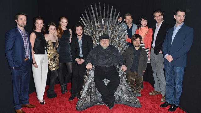 george-rr-martin-164116948.jpg 