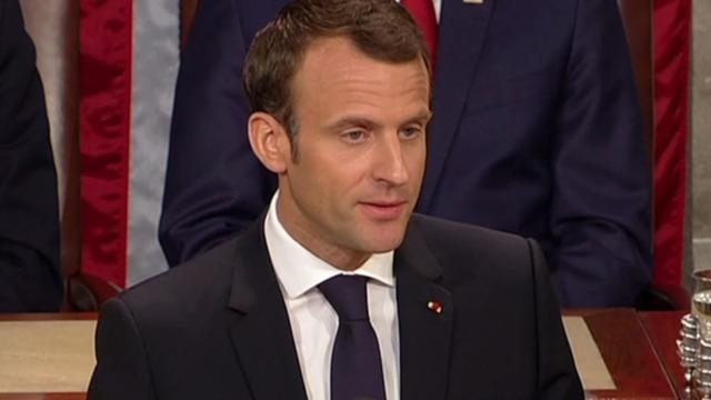 cbsn-fusion-macron-of-thumbnail-1554593-640x360.jpg 