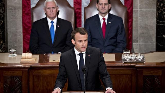 cbsn-fusion-french-president-macron-urges-us-dont-withdraw-iran-deal-thumbnail-1554734-640x360.jpg 