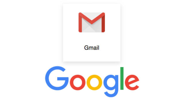 gmail-fx.jpg 