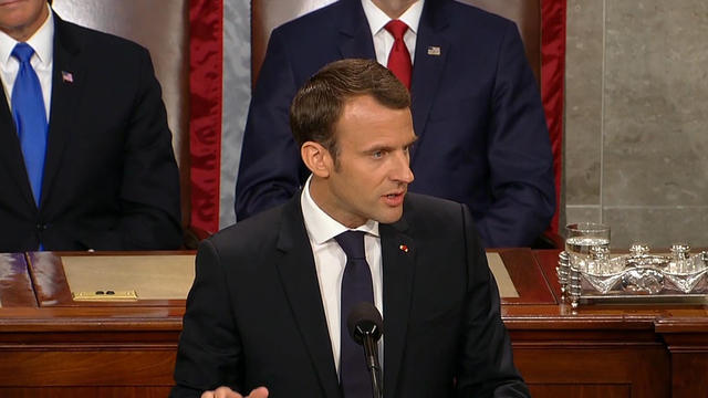 0425-cbsn-vykvym-frenchpresirandeal-1554974-640x360.jpg 