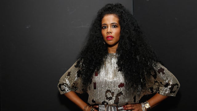 SMIRNOFF Vodka And Spotify Throw One Lucky Winner The "Ultimate House Party" With Special Performances By Kelis And JayCeeOh In New York City On June 12 