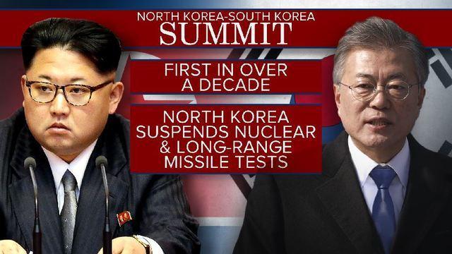 cbsn-fusion-the-leaders-of-north-and-south-korea-meet-for-a-historic-summit-thumbnail-1555352-640x360.jpg 