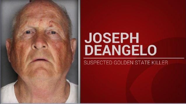 cbsn-fusion-police-arrest-charge-man-suspected-as-golden-state-killer-thumbnail-1555146-640x360.jpg 