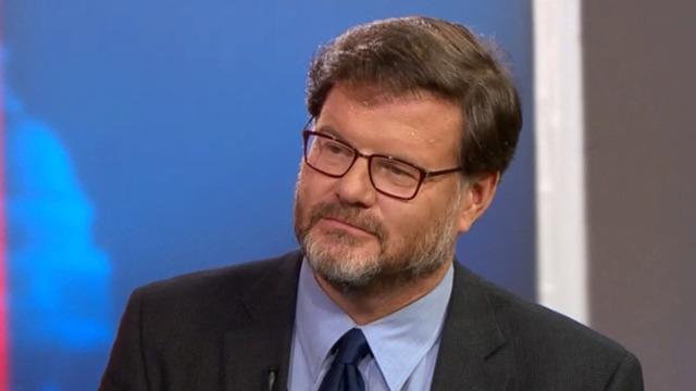 cbsn-fusion-jonah-goldberg-discusses-his-new-book-suicide-of-the-west-thumbnail-1555126-640x360.jpg 