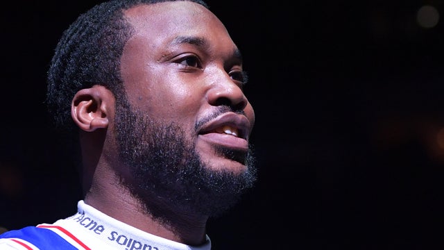 Miami Heat v Philadelphia 76ers - Game Five 