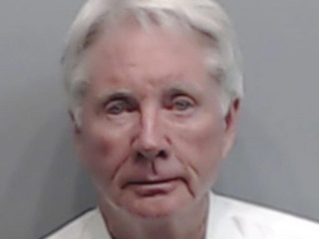 tex-mciver-mug.jpg 