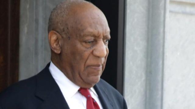 cbsn-fusion-bill-cosby-found-guilty-on-3-counts-of-aggravated-indecent-assault-thumbnail-1555968-640x360.jpg 