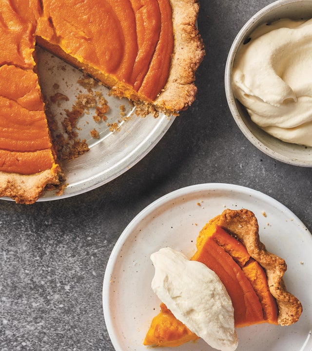 carrot-pie-six-seasons.jpg 