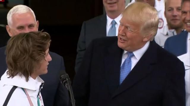 cbsn-fusion-trump-greets-us-olympians-paralympians-thumbnail-1556535-640x360.jpg 