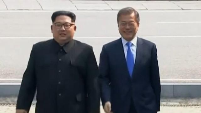 cbsn-fusion-korean-leaders-kim-jong-un-moon-jae-in-historic-summit-today-2018-04-26-thumbnail-1555870-640x360.jpg 