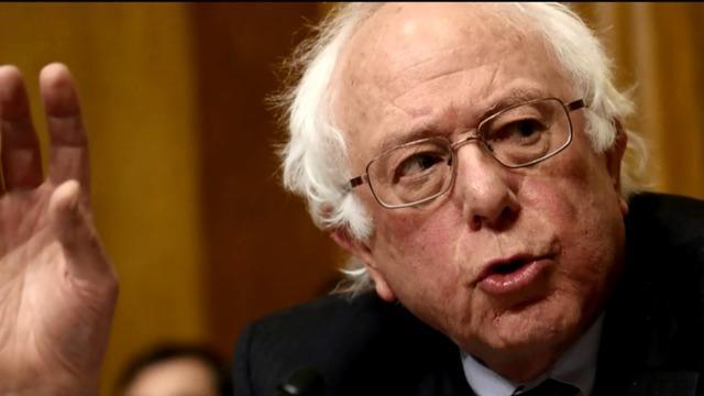 cbsn-fusion-how-bernie-sanders-has-used-social-media-to-spread-his-message-to-a-larger-audience-thumbnail-1556457-640x360.jpg 