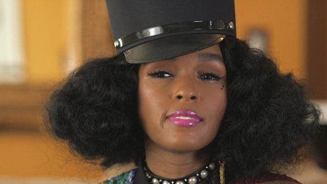 janelle-monae-interview-a-promo.jpg 
