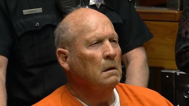cbsn-fusion-police-tracked-down-golden-state-killer-suspect-using-thumbnail-1557161-640x360.jpg 