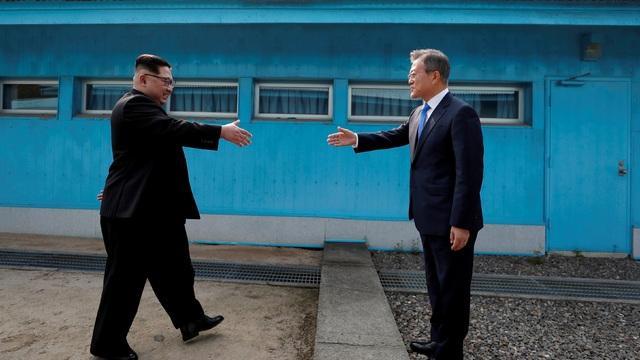 cbsn-fusion-what-north-south-korea-agreed-to-and-whats-next-thumbnail-1557339-640x360.jpg 