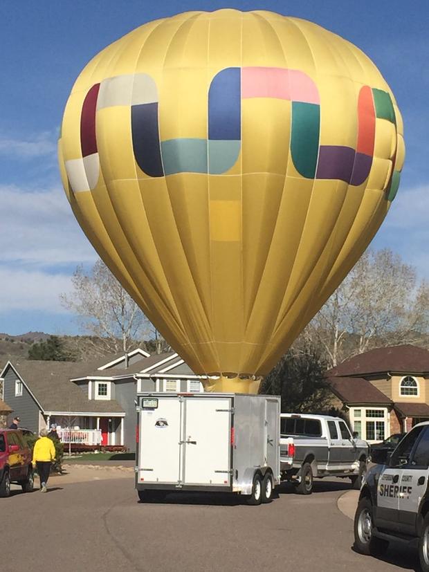 hot air balloon 2 (credit west metro fire rescue) 