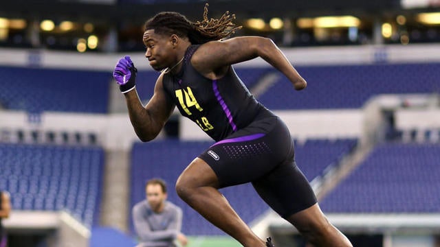 0429-en-shaquemgriffnm-morgan-1558036-640x360.jpg 