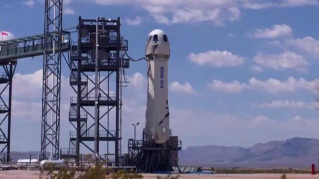 cbsn-fusion-blue-origin-launches-test-of-new-shepard-rocket-thumbnail-1557850-640x360.jpg 