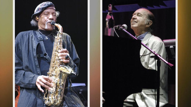passage-charles-neville-bob-dorough-promo.jpg 