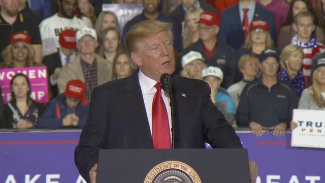 0430-ctm-trumpforeignpolicy-jiang-1558138-640x360.jpg 