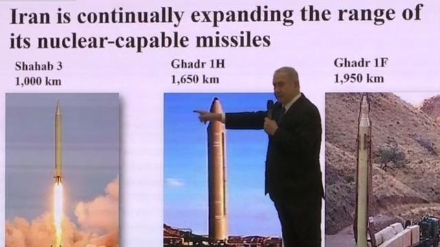 cbsn-fusion-netanyahu-claims-proof-of-secret-iranian-nuclear-program-thumbnail-1558473-640x360.jpg 