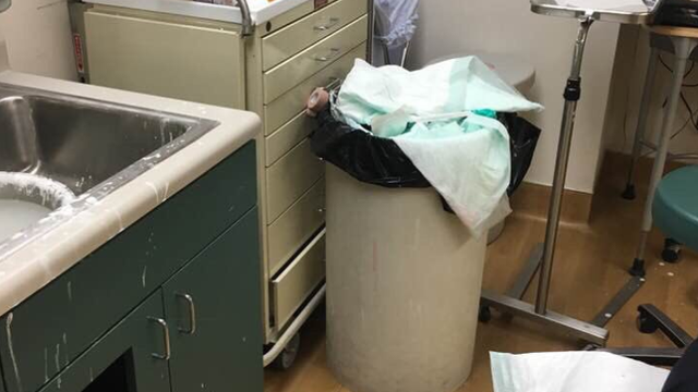 180429-twitter-dirty-va-clinic-room-utah.png 