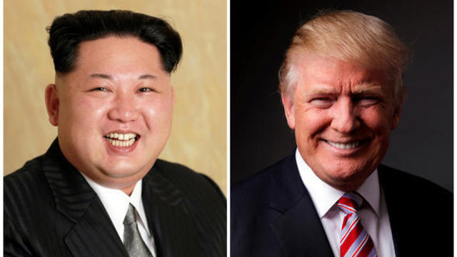 cbsn-fusion-trump-kim-jong-un-potential-locations-korea-summit-thumbnail-1558762-640x360.jpg 