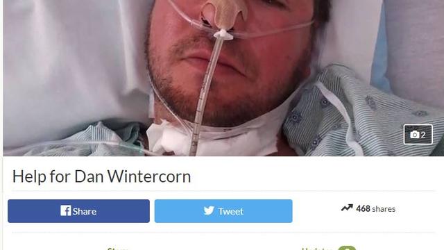 dan-wintercorn-gofundme.jpg 