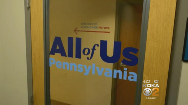 all-of-us-pennsylvania-healthcare 