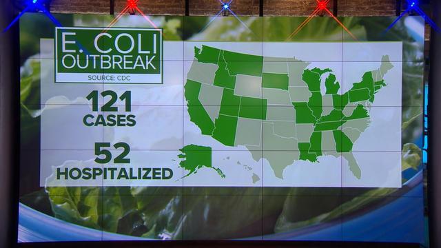 0502-en-ecoli-duncan-1560263-640x360.jpg 