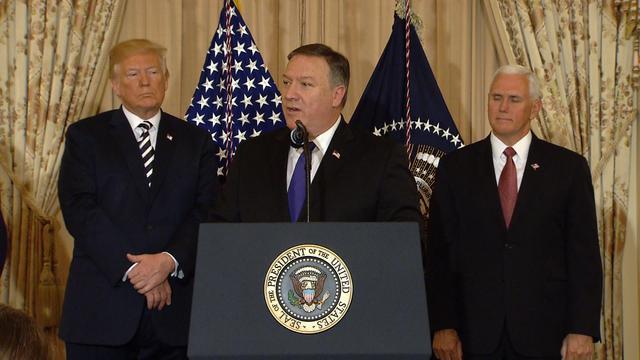 0502-cbsn-aqt-secrtarystate-1560209-640x360.jpg 