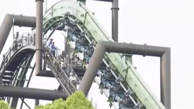 stuck-rollercoaster-japan.jpg 