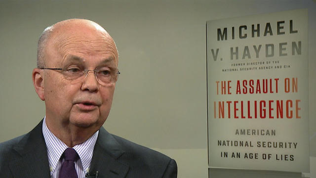 0501-cbsn-foreigndiplomacy-aed-1559703-640x360.jpg 
