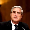 cbsn-fusion-what-questions-is-mueller-looking-to-ask-trump-about-russian-election-meddling-thumbnail-1559597-640x360.jpg 