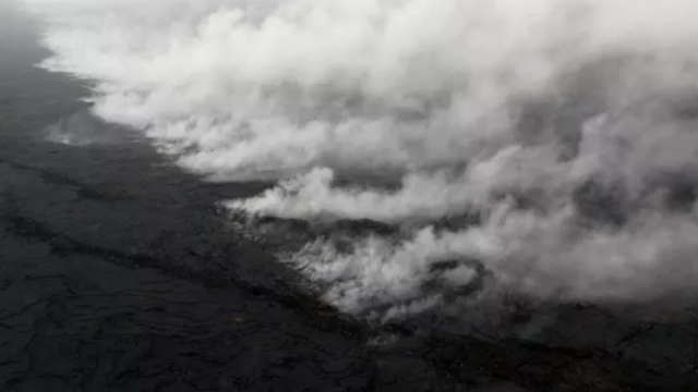 volcano.png 