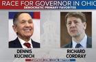 cbsn-fusion-democrats-battle-in-upcoming-primary-for-ohio-governor-thumbnail-1559606-640x360.jpg 