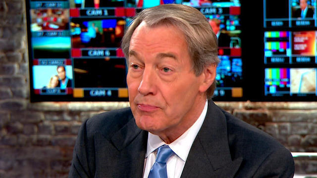 0503-en-charlierose-golodryga-1560986-640x360.jpg 